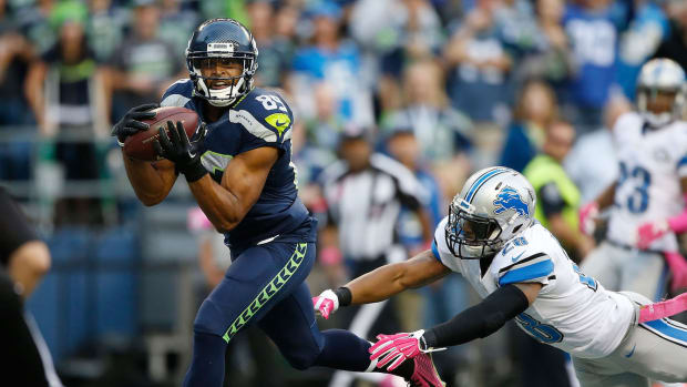 fantasy-football-2016-doug-baldwin-seahawks-header.jpeg